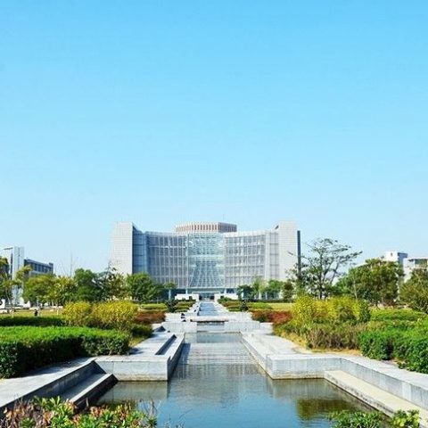 安徽大学除湿