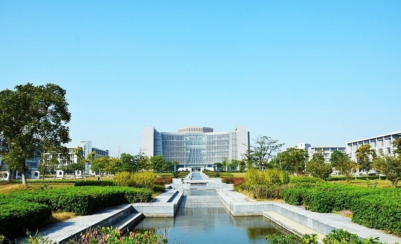 安徽大学除湿