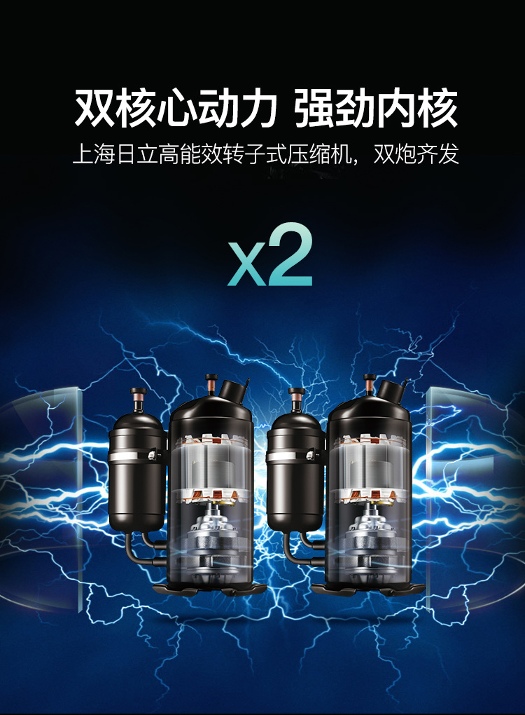 工业除湿机DY-6360/A