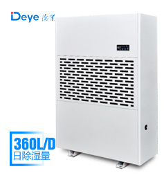 DY-6360/A