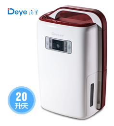 DYD-N20A3（酒红）