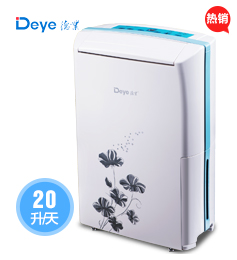 DYD-A20A3（蓝色）