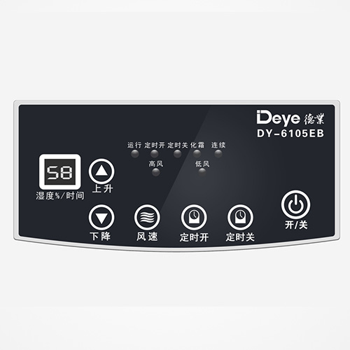 DY-6105EB