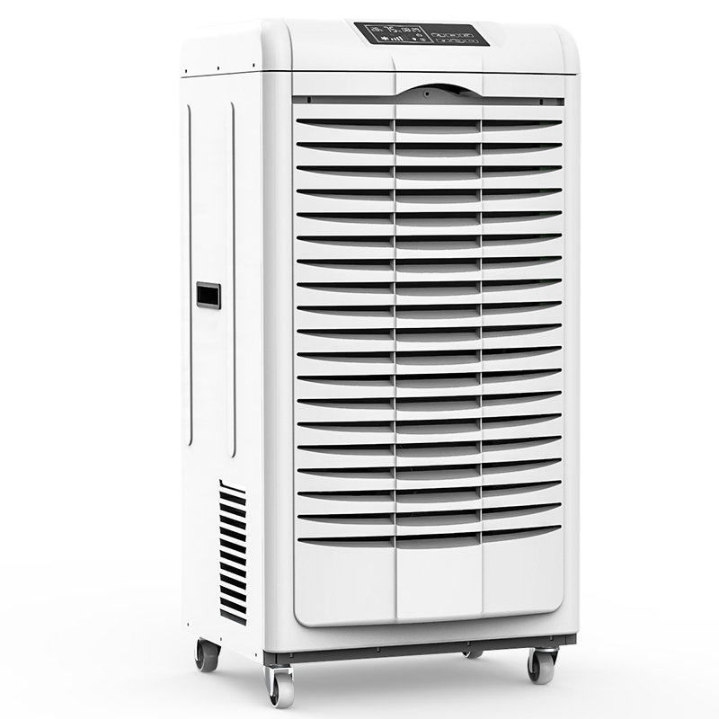 DY-900ES