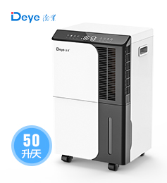 DYD-D50A3