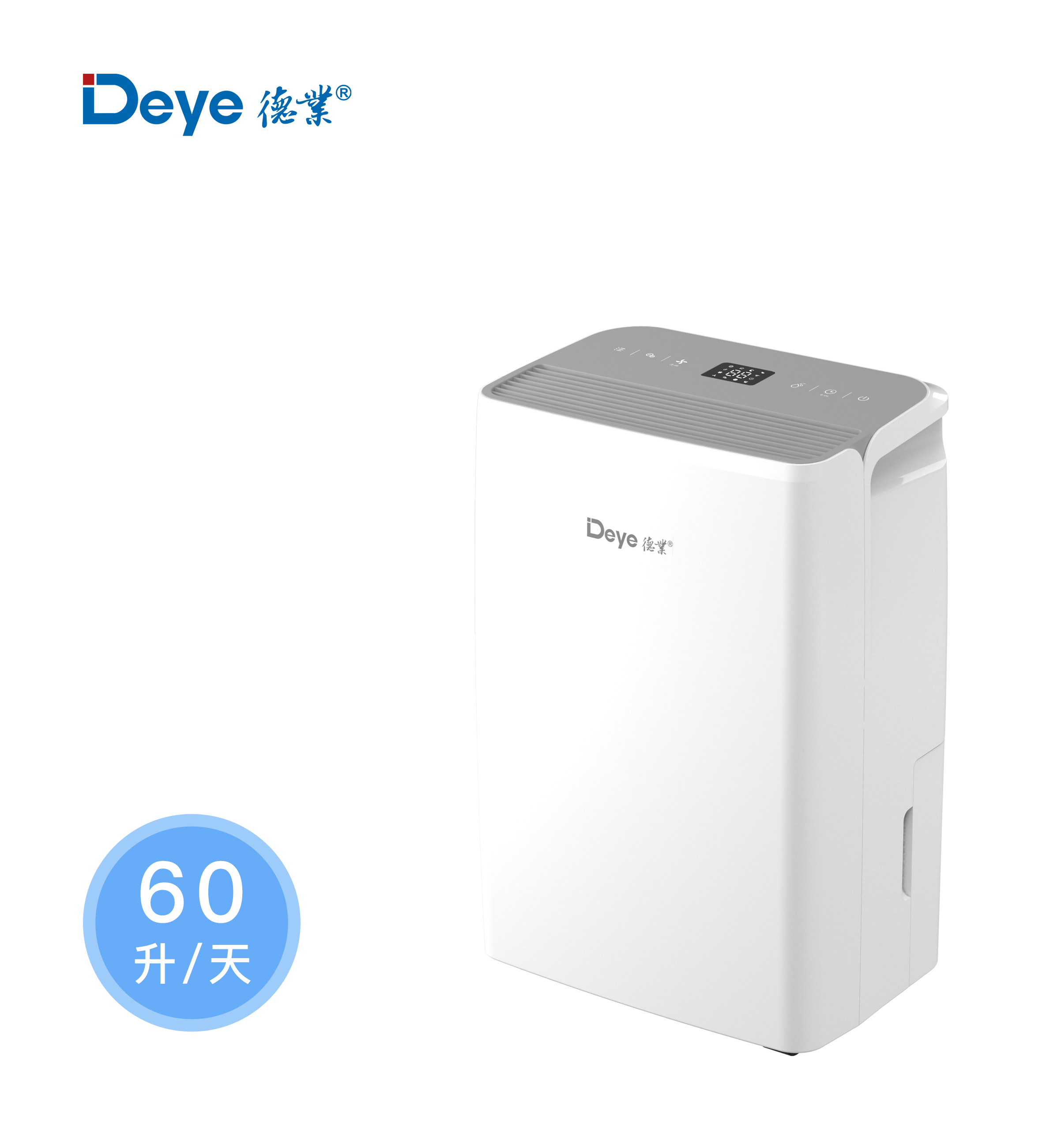 DY-SC60Y