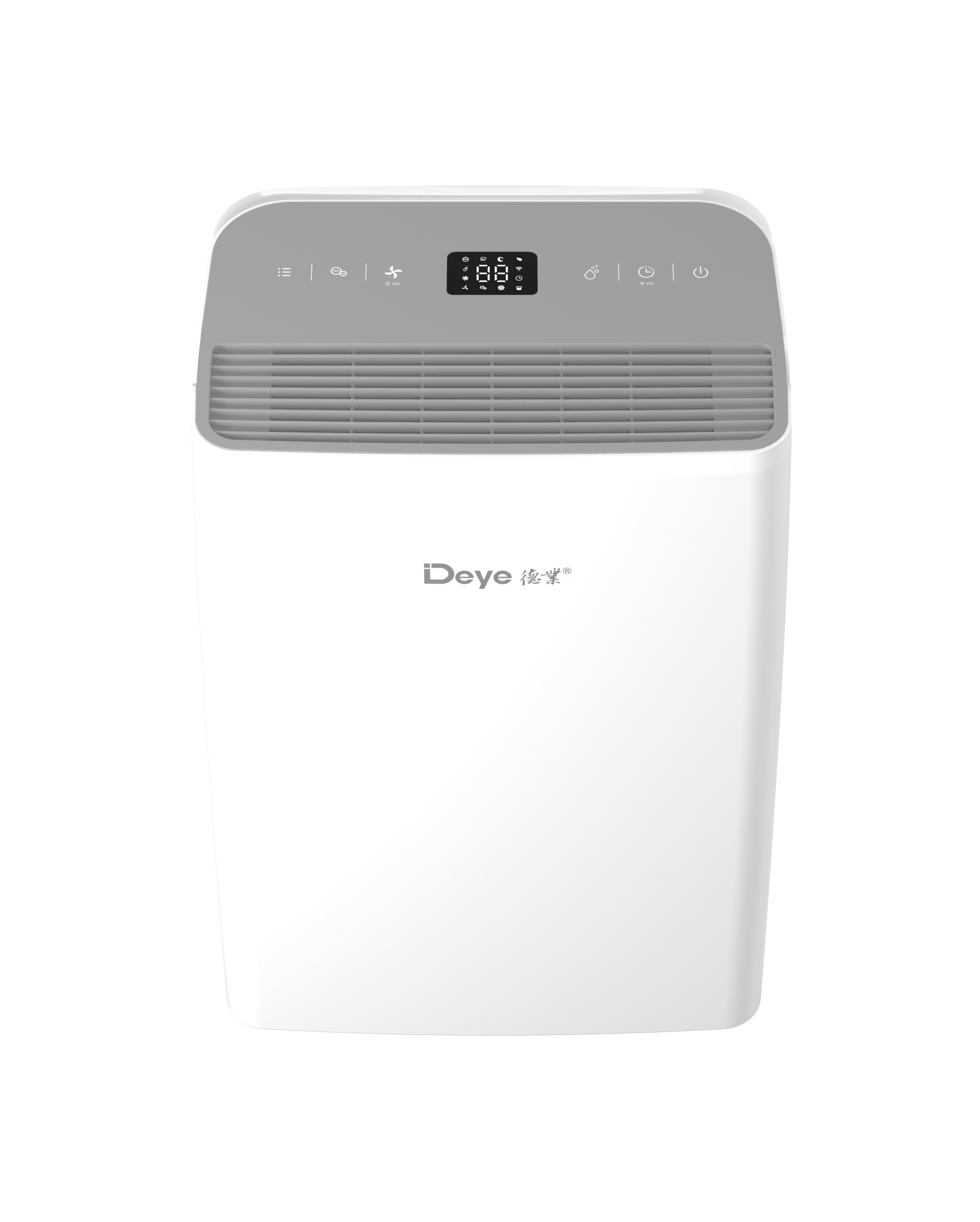 DY-SC60Y